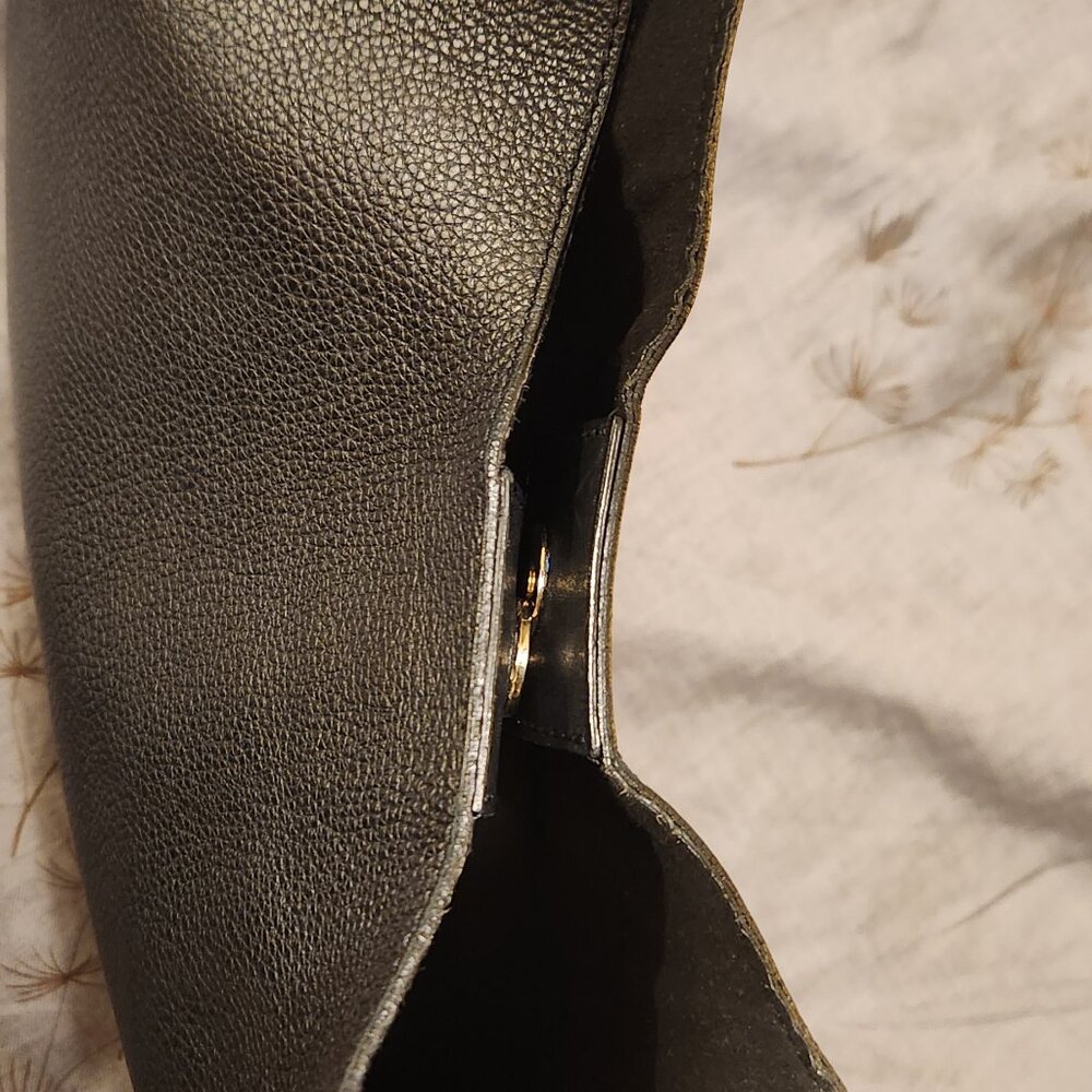 Givenchy bag - Picture 6 of 6